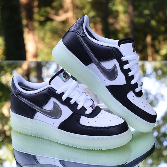 Nike Air Force 1 Low Year of the Dragon